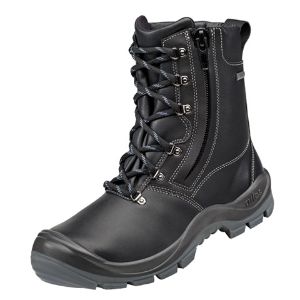 Afbeelding - 7399539-jpg